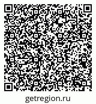 79656934212