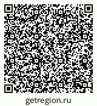 79656934213