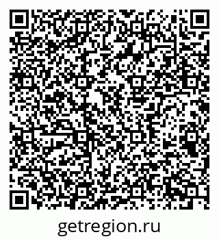 79656934214