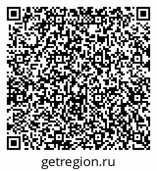 79656934215