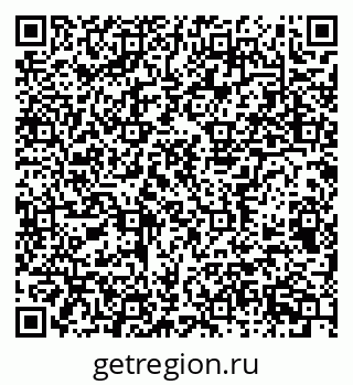 79656934221