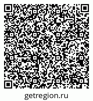 79656934222
