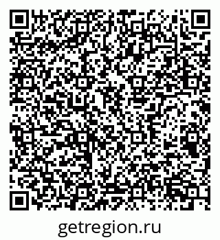 79656934223