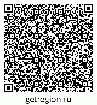 79656934224