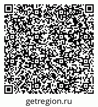79656934225