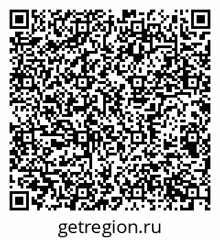 79656934228