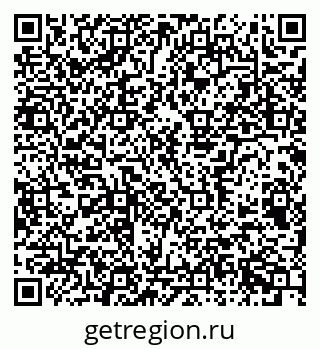 79656934229