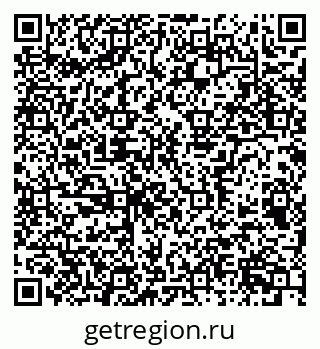79656934232