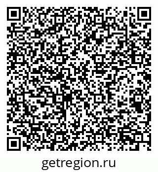79656934233