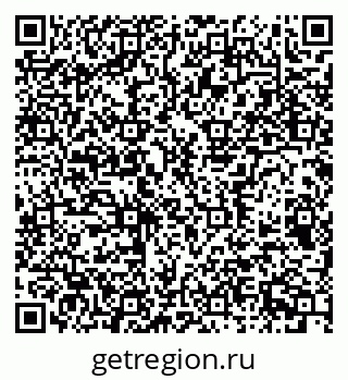 79656934235