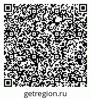 79656934237