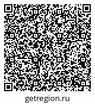 79656934239