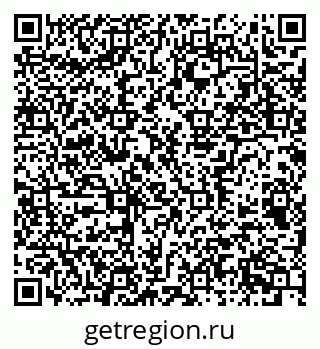 79656934240