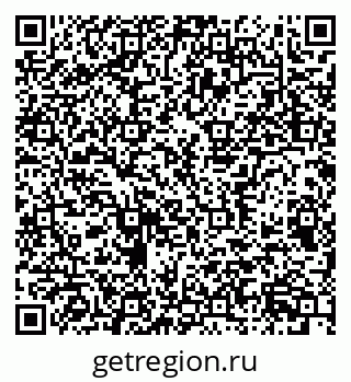 79656934243
