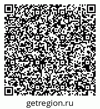 79656934245