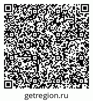 79656934246