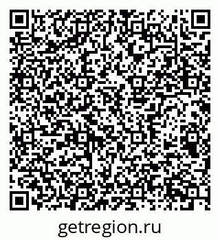 79656934247