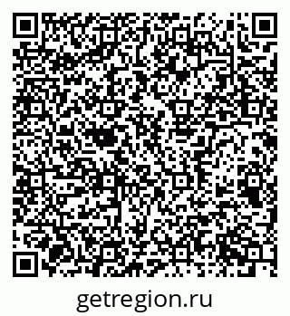 79656934248