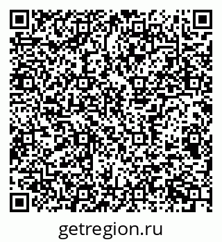 79656934249