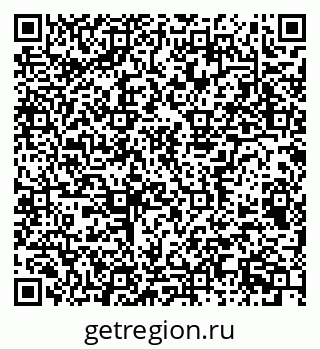 79656934251