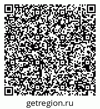 79656934253