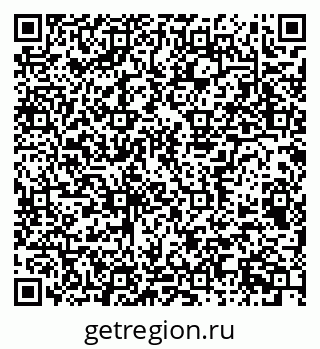 79656934257