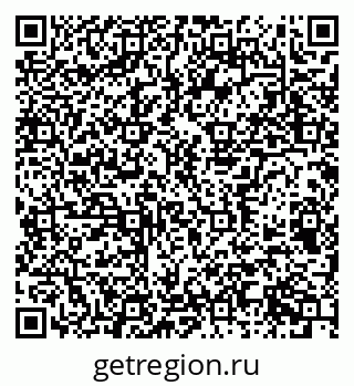 79656934258