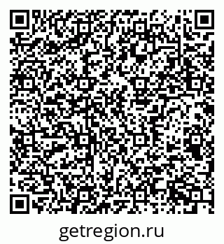 79656934259