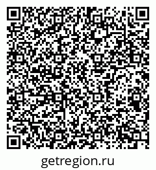79656934260