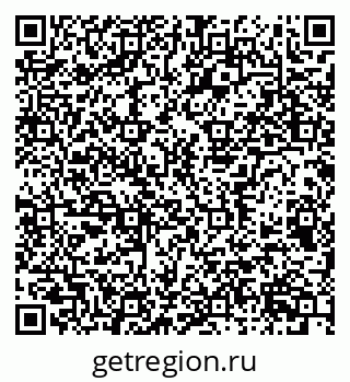 79656934262
