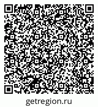 79656934264