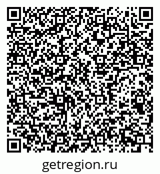 79656934265