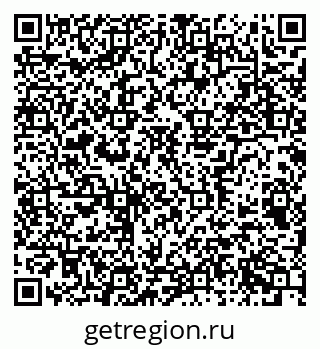 79656934268