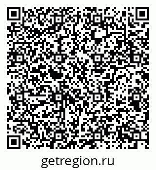 79656934270