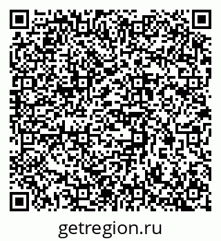 79656934271