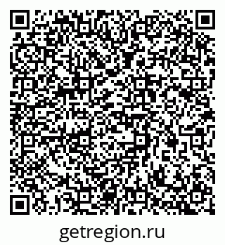 79656934272