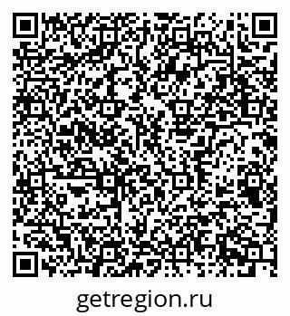 79656934274