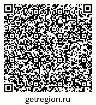 79656934275