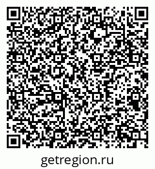 79656934277