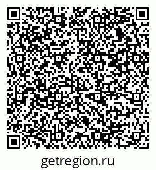 79656934278