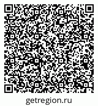 79656934279