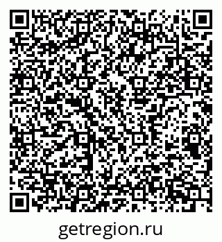 79656934281
