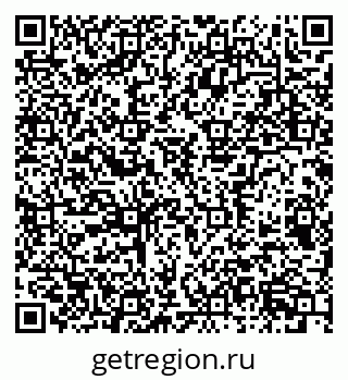 79656934283