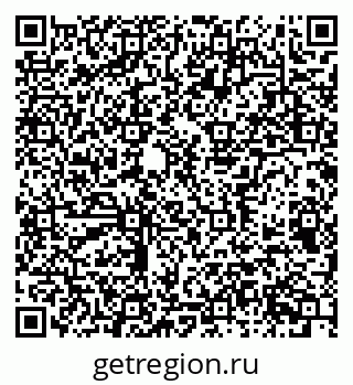 79656934286