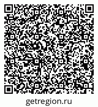 79656934290