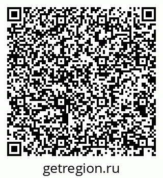 79656934291