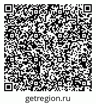 79656934293