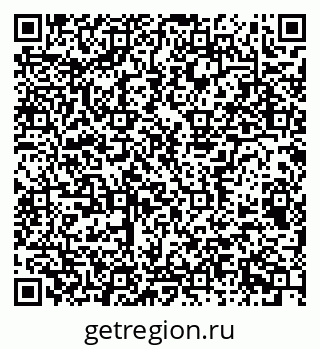 79656934294