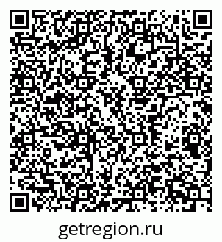 79656934295