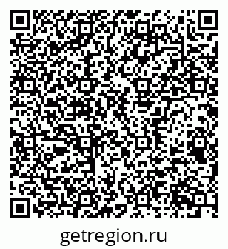 79656934296